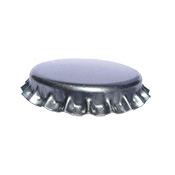 Tampinha