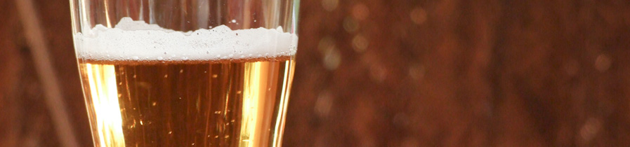 Header Receitas