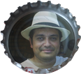 tampinha David