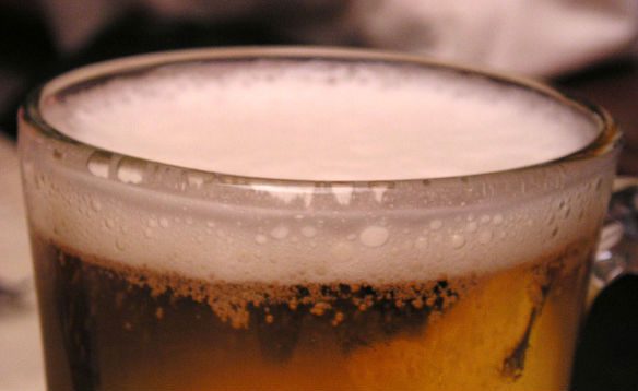 10 motivos para você fazer sua própria cerveja