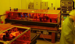 Laboratorio