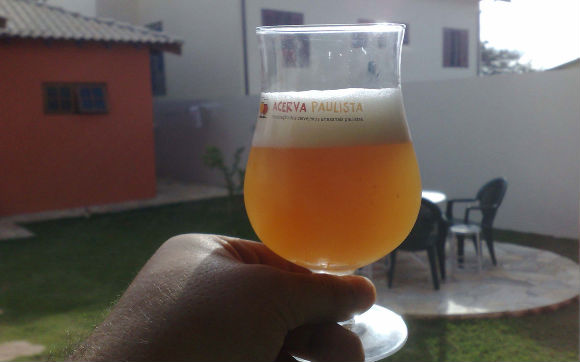 Lamas Lavoro