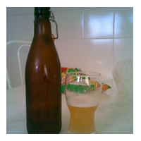 boas cervejas!