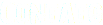 Contato