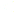 <