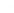 >